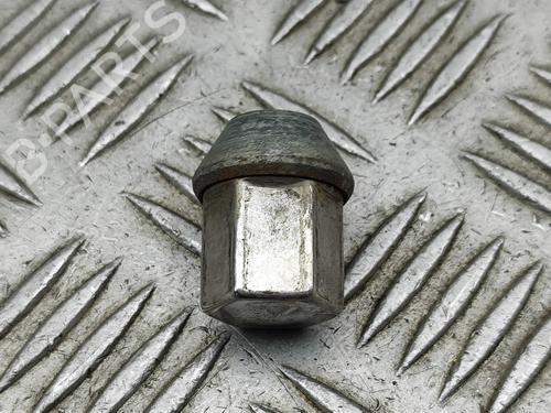 Other JAGUAR F-PACE (X761) 2.0 TD4 | BP29830662O1