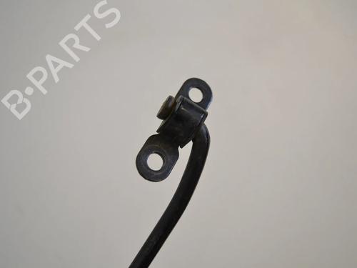 Other HYUNDAI ix35 (LM, EL, ELH) 1.7 CRDi | BP30249053O1