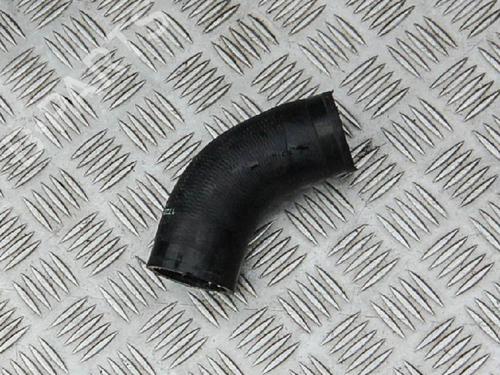 Intercooler pipe HONDA CR-V IV (RM_) 1.6 i-DTEC (RE6) | BP14647902M127