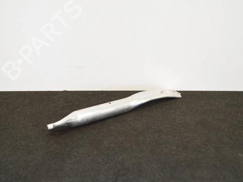 other-tesla-model-s-5yjs-75d-awd-106496000c-2012-10398466 main image