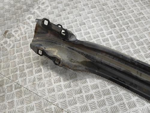 Other JAGUAR XF II (X260) 2.0 D | BP26319821O1  - Image 6