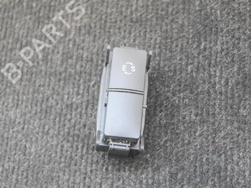 Used Switch MERCEDES-BENZ E-CLASS T-Model (S212) E 220 CDI (212.202) (163 hp) 6751233