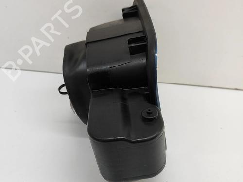 Fuel flap HYUNDAI i40 I CW (VF) 1.7 CRDI | BP27781564C131 