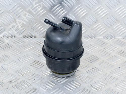 Used Power steering reservoir AUDI A6 C6 Avant (4F5) 2.0 TDI (136 hp) 14608502