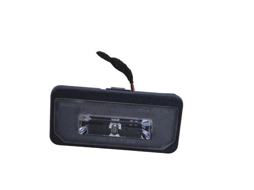 licence-plate-light-tesla-model-s-5yjs-2012-33359512 main image