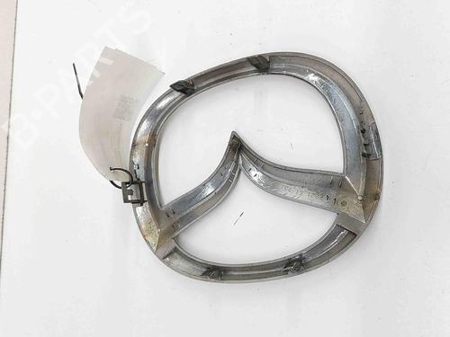 Other MAZDA CX-9 (TB) 3.5 | BP29812484O1 