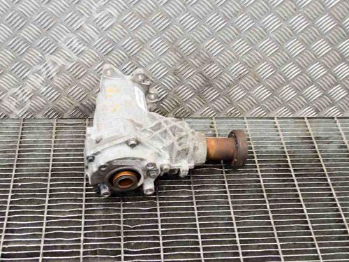 Used Transfer box VOLVO XC60 I SUV (156) D4 AWD (181 hp) 6771532