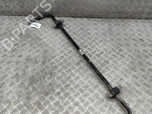 Anti roll bar VW ID.4 (E21) Pro | BP27765341M96 