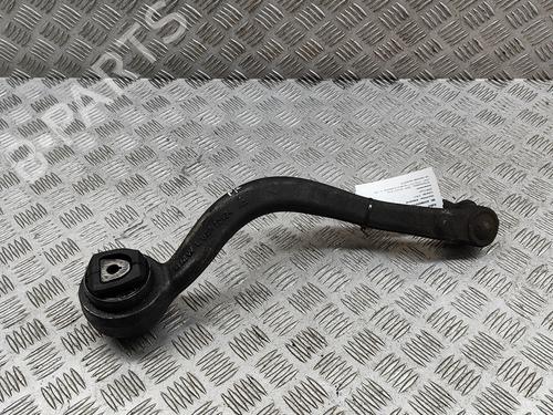 Left front suspension arm BMW X6 (E71, E72) xDrive 40 d | BP30130674M12 