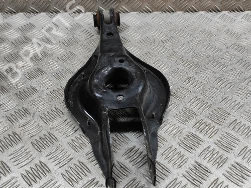 Right rear suspension arm BMW 2 Coupe (F22, F87) M 235 i | BP23249441M15 