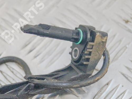 Elektronische sonde MERCEDES-BENZ C-CLASS (W205) C 220 BlueTEC / d (205.003) (163 hp) 8827231