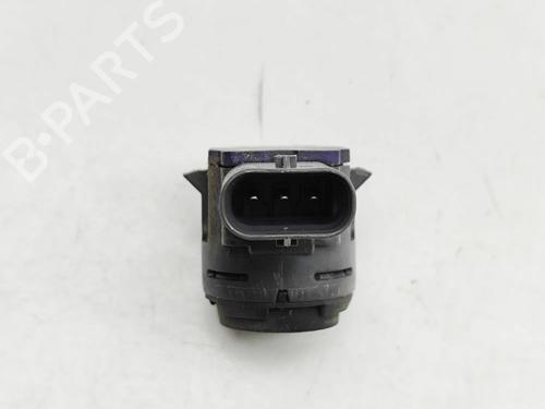 Electronic module AUDI Q5 (GUB) 2.0 TDI quattro | BP33732159M83  - Image 6