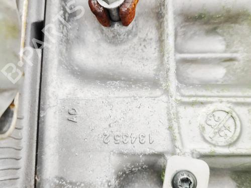Engine VOLVO XC40 (536) B4 Mild-Hybrid | BP30679010M1 - Image 11