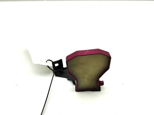 Antenne/Base SKODA SCALA (NW1) 1.5 TSI | BP39145229C140 - Image 3