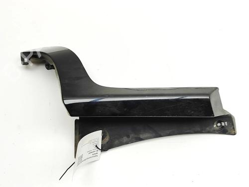 Friso farol Friso farol KIA NIRO I (DE) E-NIRO (204 hp) 39534510 39534510