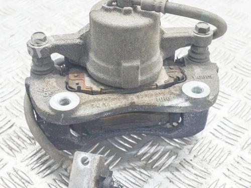 Used Right front brake caliper HYUNDAI KONA (OS, OSE, OSI) 1.0 T-GDi (120 hp) 14621317