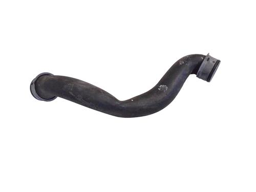 Used Pipe MERCEDES-BENZ E-CLASS (W212) E 220 CDI / BlueTEC (212.001, 212.002) (170 hp) 30235778