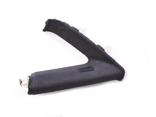 other-maserati-levante-suv-m161-2016-33341680 main image