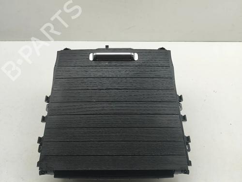 Used Cup/Object holder Cup/Object holder MERCEDES-BENZ GLE (V167) GLE 400 d 4-matic (167.123) (330 hp) 32974381 32974381