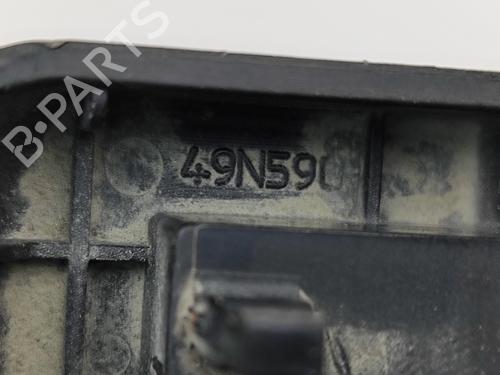 Switch KIA SOUL II (PS) EV Electric | BP26121663I30 