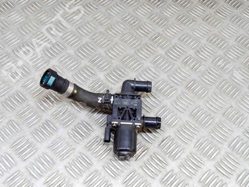 Elektronisk sensor JAGUAR I-PACE (X590) EV400 AWD | BP27760013M84