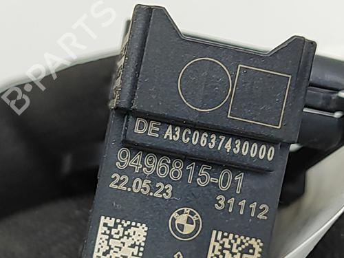 Elektronisk sensor BMW X1 (U11) iX1 xDrive 30 | BP28563709M84 