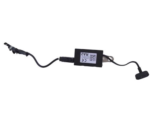 Module électronique Module électronique TESLA MODEL S (5YJS) P90D AWD (540 hp) 36043839 36043839