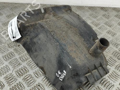 Underbody protection PORSCHE BOXSTER (986) 2.5 | BP26611233M92 