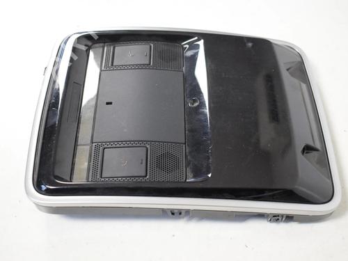 Kabinelys LAND ROVER RANGE ROVER VELAR (L560) 2.0 P300 Si4 4x4 | BP33338894I8 - Image 2