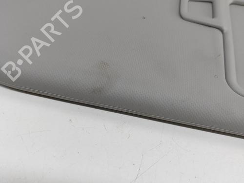 Right sun visor HYUNDAI KONA (SX2) EV | BP27786248I2 