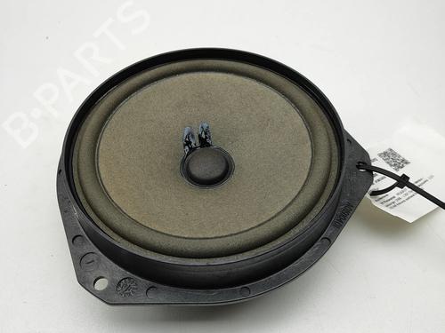 Speaker PEUGEOT BOXER Bus 2.2 BlueHDi 140 | BP38875313E2 - Image 3