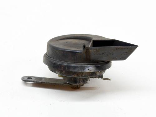 Horn MERCEDES-BENZ S-CLASS (W220) S 500 (220.075, 220.175, 220.875) | BP14629857E13 