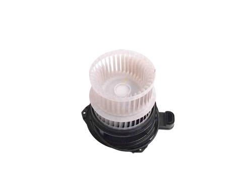 Used Heater blower motor TOYOTA C-HR (_X1_) 1.8 Hybrid (ZYX10_, ZYX11_) (98 hp) 30234719