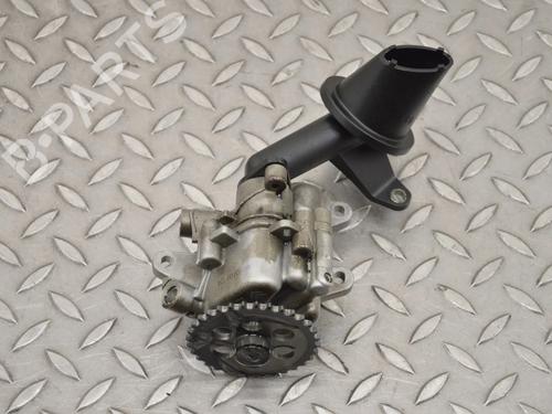 Other FORD TRANSIT CUSTOM V362 Bus (F3) 2.2 TDCi | BP30235759O1 - Image 2