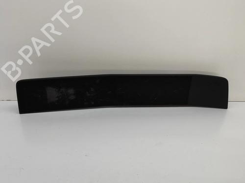 Pantalla multifuncion HYUNDAI KONA (SX2) EV (218 hp) 27786260