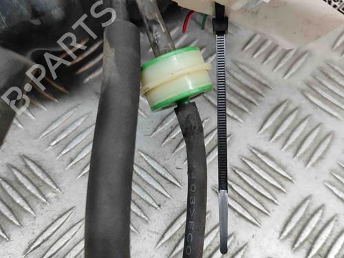 Pipe NISSAN PATROL GR V Wagon (Y61) 3.0 DTi | BP29495032M125 