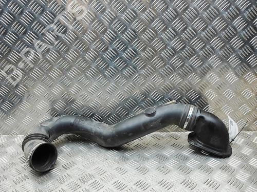 Pipe PEUGEOT BOXER Bus 2.2 BlueHDi 140 | BP38239465M125 - Image 3