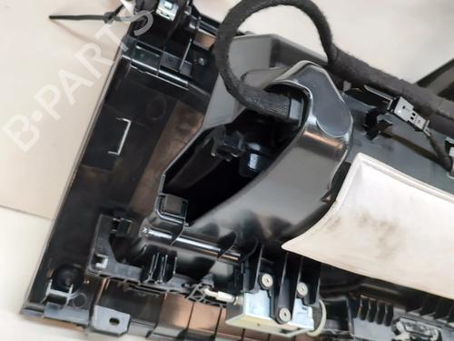 Glove box TESLA MODEL Y (5YJY) EV Performance All-wheel Drive | BP32754584C95  - Image 6