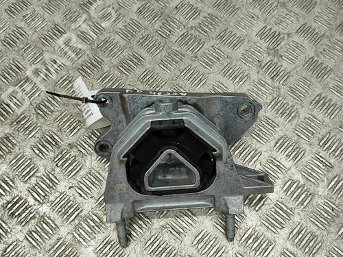 Used Engine mount CITROËN C4 X (BD_, BE_, BF_) ë-C4 X (BFZKXC) (136 hp) 28550182