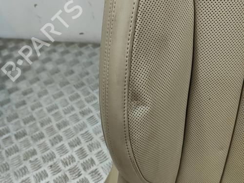 Seats set AUDI Q7 (4MB, 4MG, 4MQ) 3.0 TDI quattro | BP28956277C78 - Image 23