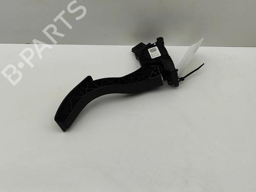 Pedal VW PASSAT B8 Variant (3G5, CB5) 2.0 TDI | BP27092180I4 - Image 6