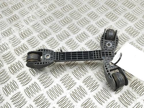 Støtte AUDI Q4 E-TRON SUV (F4B) 40 | BP33387829C155 - Image 4