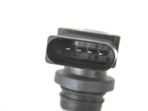 Ignition coil AUDI A3 (8P1) 1.4 TFSI | BP30217437M94 