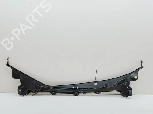 Scuttle panel TESLA MODEL 3 (5YJ3) EV | BP38467074C110 - Image 2