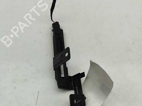 Electronic module KIA EV3 EV | BP33400264M83 - Image 2