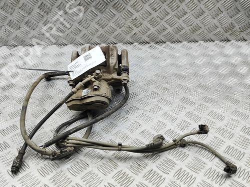 Left rear brake caliper VW TIGUAN (CT1) 1.5 eTSI | BP36011509M107 - Image 3