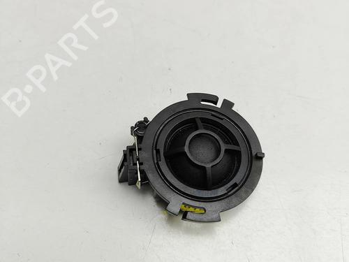 speaker-audi-a4-b9-8w2-8wc-2015-32974094 main image