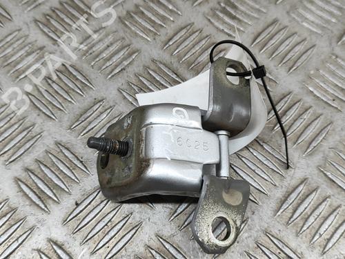 Used Hinge/Door check strap FORD RANGER (TKE) 3.2 TDCi 4x4 (200 hp) 16194626
