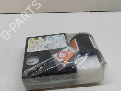 Electronic module MAZDA CX-30 (DM) e-SKYACTIV-X M Hybrid | BP28565025M83