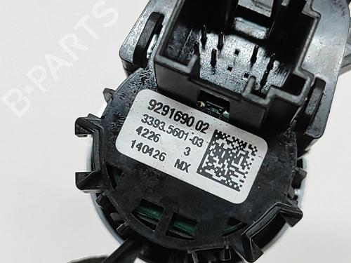 Switch BMW X5 (F15, F85) xDrive 30 d | BP27645236I30 - Image 6